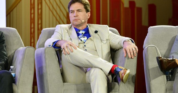 Craig Wright Can Appeal Satoshi Defamation Finding, Norwegian Court Rules