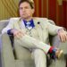 Craig Wright Can Appeal Satoshi Defamation Finding, Norwegian Court Rules