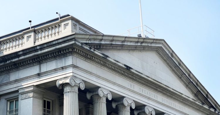 US Rings Crypto Warning Bell That Regulators Say Only Congress Can Silence