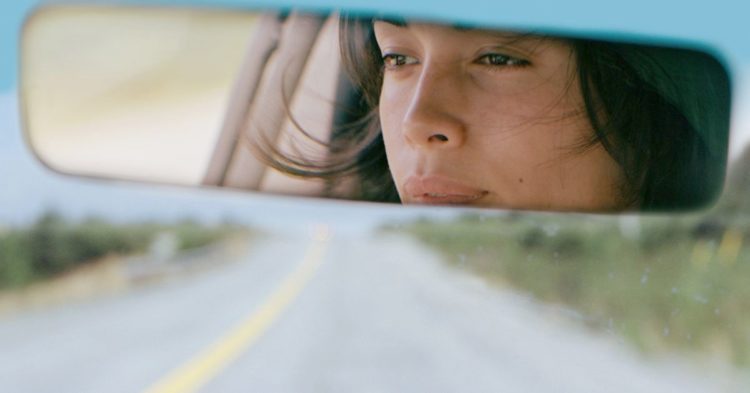 2022 – Crypto Markets: A Year in Review