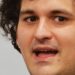 CFTC Plans to Sue Sam Bankman-Fried for Fraud: Report