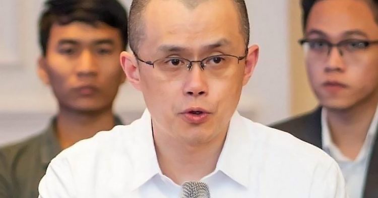 On-Chain Data Shows Crypto Exchange Binance Isn’t Exhibiting ‘FTX-Like’ Behavior