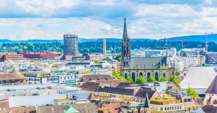 DeFi Can Exacerbate Volatility Without Even Avoiding Middlemen, BIS Reports Say