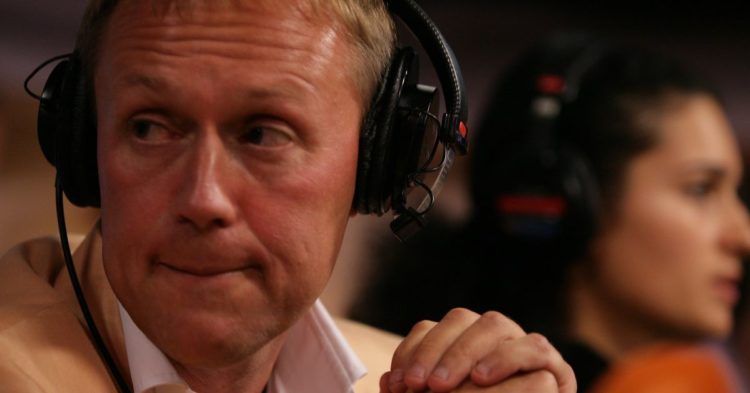 Wanted Russian Parliament Member May Own a Crypto Broker in Moscow: Report