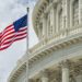 US Senators Warren, Marshall Introduce Digital Assets Anti-Money Laundering Bill
