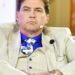 Craig Wright Signals He's Given Up On Convincing Courts He Invented Bitcoin