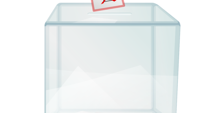 Crypto Exchange Zipmex to Seek Creditor Support for Recovery Process: Source