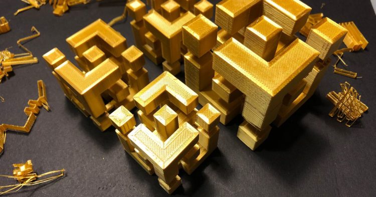 Binance Withdrawals Surge as Concerns About Its Reserve Report Spook Traders