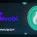 HUOBI ANNOUNCES PARTNERSHIP WITH TAFABOT