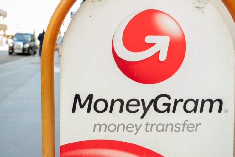 MoneyGram Partners with Stellar Development Foundation, First Two ETFs Launched in Hong Kong, FTX Wants to Sell Four Subsidiaries