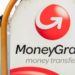 MoneyGram Partners with Stellar Development Foundation, First Two ETFs Launched in Hong Kong, FTX Wants to Sell Four Subsidiaries