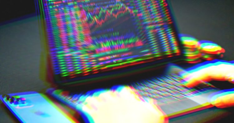 10 Predictions for the Future of Crypto in 2023