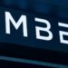 Crypto Trading Firm Amber Group Raises $300M Series C After FTX Contagion