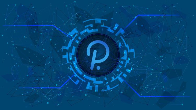 Polygon partners with Walmart and industry giant Flipkart from India