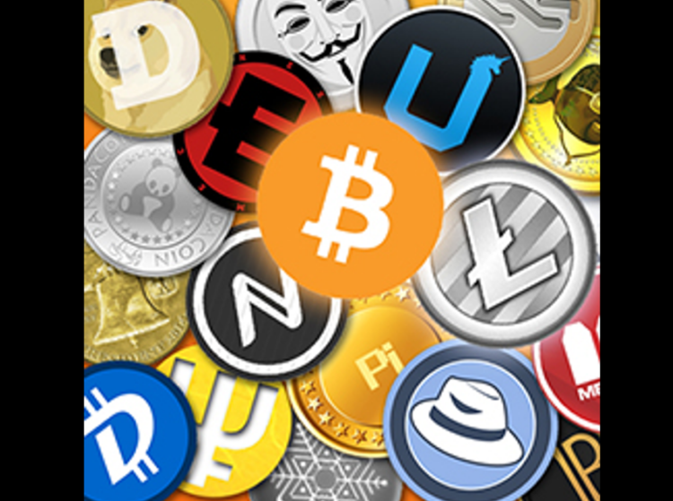 Whales are Predicting This Cryptocurrency to Explode 100x by 2023