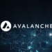AVAX Readies For A Massive Lift Off To $30