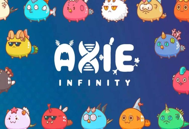 Axie Infinity is Launching New Products, But RobotEra is Already Ahead of the Curve