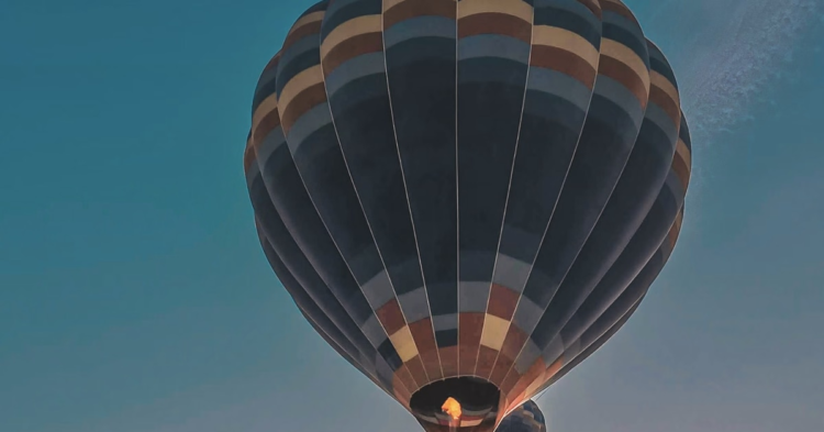 Bitcoin Rises Again on US Fed Chair’s Moderate Remarks