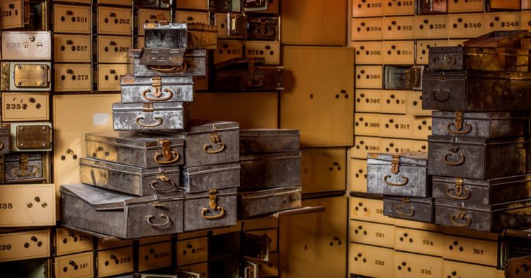 DeFi Protocol Developer Archblock Aims to Onboard U.S. Community Banks and Bring Real-World Assets With New Partnership