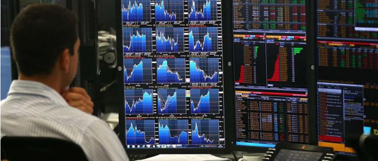 Bitcoin Has $18,000 On Its Radar