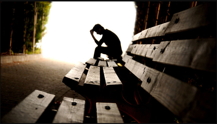 Why Bitcoin Long-Term Holders Seem To Be Losing Faith In BTC