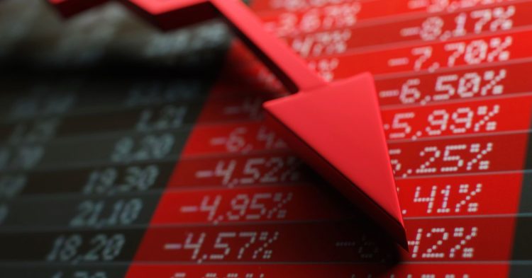 Active Crypto Developers Decreased Nearly 60% in 2022