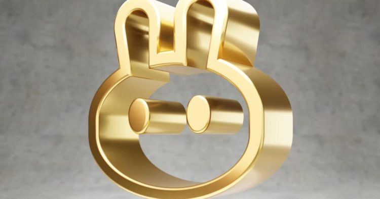 3 Reasons PancakeSwap Price Has Rallied 3% – Time To Buy CAKE?