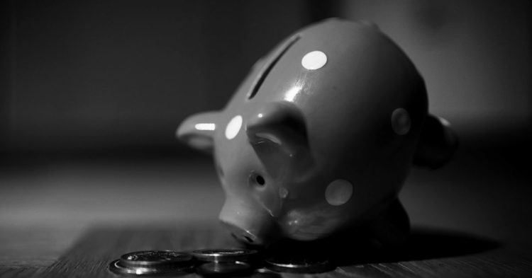 Archblock Attempting to Bring US Banks to DeFi; Bitcoin and Ether Stall