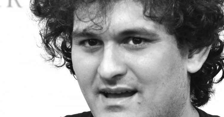 Former FTX CEO Sam Bankman-Fried: 'I Didn’t Knowingly Commingle Funds'