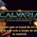 Razz Tafari Reviews Highly Anticipated P2E Game Calvaria, on Presale Now