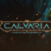 Calvaria Tops $2.5 Million in Presale: What Are You Waiting For?