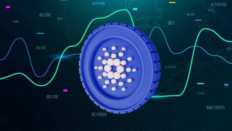 Cardano (ADA) Falls Below Critical Point, Why There Is More Pain To Come