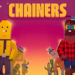 Chainers NFT Game for Degens – Full Review