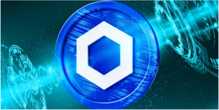 Chainlink Is About To Launch Staking, Next Target Zones For LINK