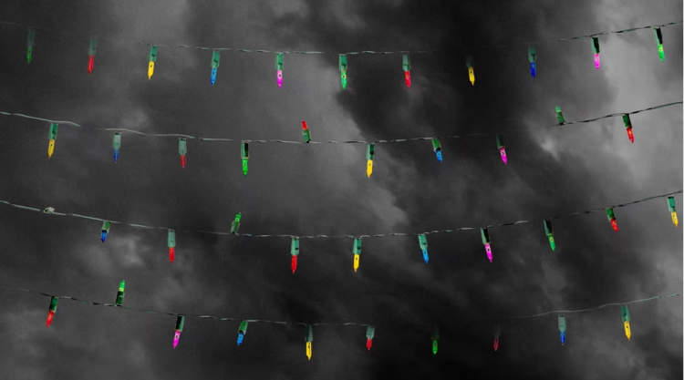 Chiliz Down 19% As FIFA World Cup Does Little To Boost CHZ