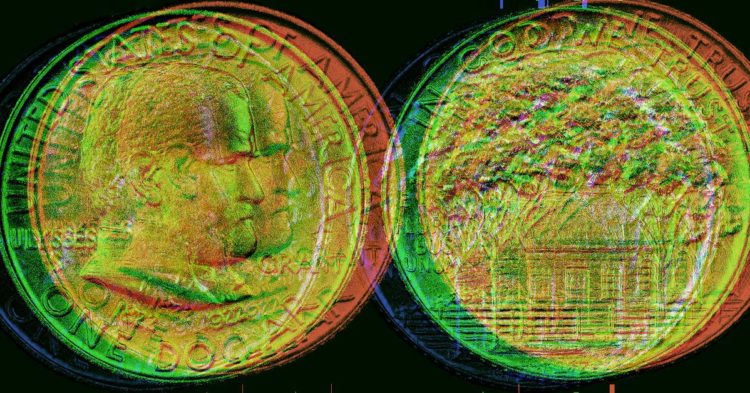 Bermuda Digital Bank Jewel Issues ‘Fully-Backed’ Stablecoin