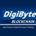 DigiByte Price Prediction As Fed Hikes Interest Rates By Half A Point