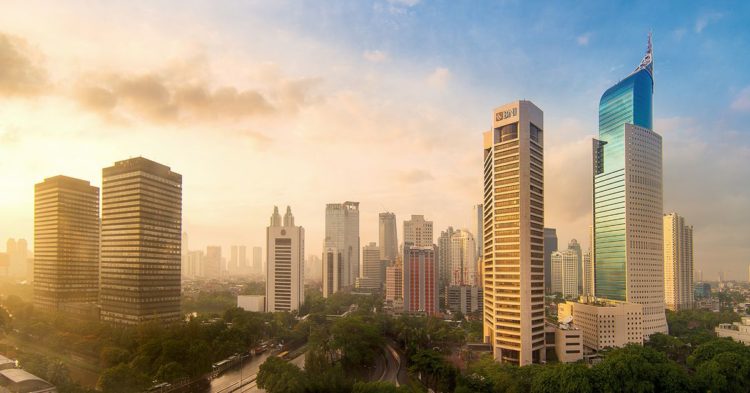 First Mover Asia: Tokocrypto Token Holders Benefit From Reports of Binance Acquiring the Indonesian Exchange
