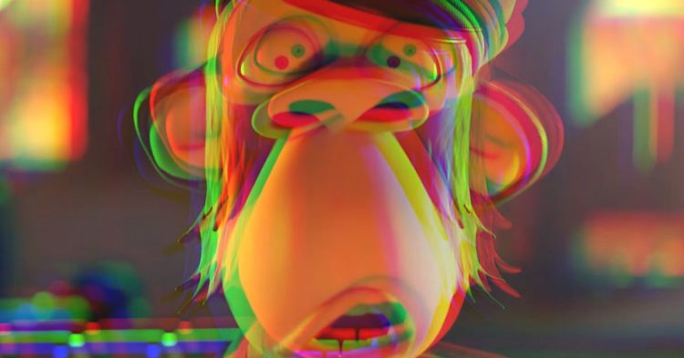 Bieber, Madonna Among Dozens of Celebs Named in Lawsuit Alleging Yuga Labs NFT ‘Scheme’