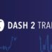 Dash 2 Trade Next 10x Crypto Raises $9.5 Million – Best Cryptocurrency to Buy Now?