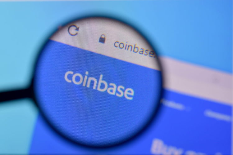 Terra Luna Classic Up 6% On Rumor That Coinbase Buys LUNC