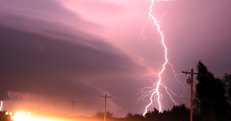 The Best Bitcoin Lightning Payment Solutions