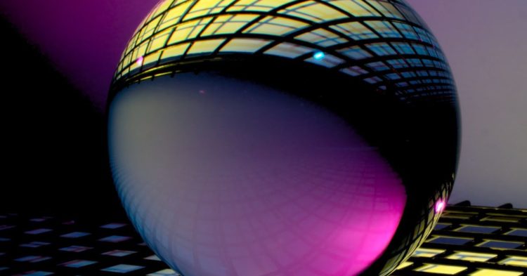 Pantera’s Paul Veradittakit’s Crypto Growth Predictions for 2023: DeFi, ZK Tech, NFTs, More – Crypto 2023