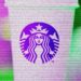 Starbucks Launches Beta of Web3 ‘Odyssey’ Loyalty Program