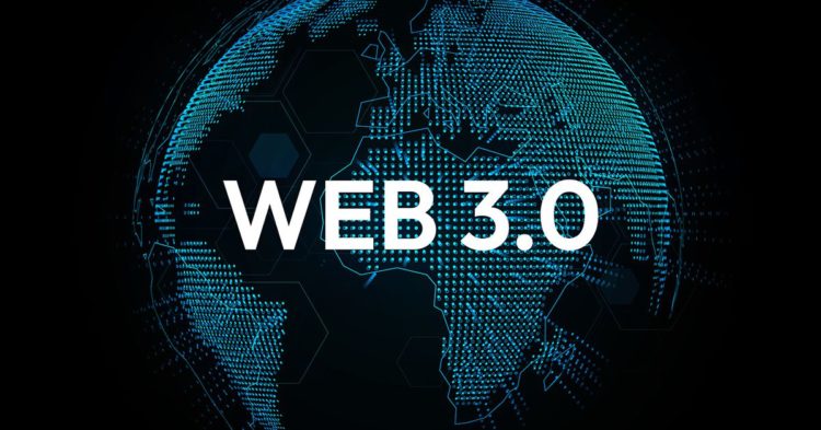 Brand Building On-Chain: Why Marketers Are Shifting Investment Into Web3