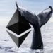 Ethereum Price Balks As Dormant Whales Reactivate