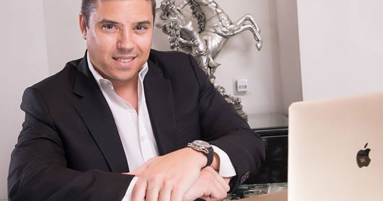 Co-founder of OneCoin Pyramid Scheme Pleads Guilty, ‘CryptoQueen’ Still Wanted