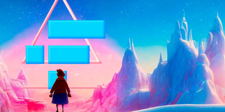 Firms Now Playing the FTX Crypto Victim Card