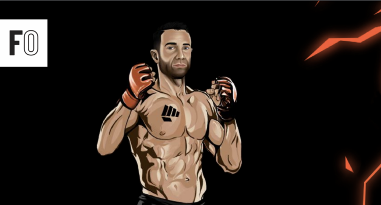 Biggest Crypto Gainers Today – December 22