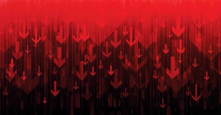 First Mover Asia: Bitcoin Retreats Further Into the Gloom